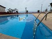 Apartamento para Venda em Itanhaém/SP Praia dos Sonhos 3...