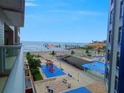Apartamento para Venda em Itanhaém/SP Praia dos Sonhos 3...