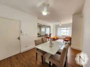 Apartamento para Venda em Itanhaém/SP Praia dos Sonhos 3...