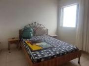 Apartamento para Venda em Itanhaém/SP Praia dos Sonhos 3...