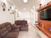 Apartamento para Venda em Itanhaém/SP Praia dos Sonhos 3...