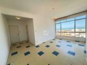 Apartamento para Venda em Itanhaém/SP Praia dos Sonhos 3...