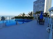 Apartamento para Venda em Itanhaém/SP Praia dos Sonhos 3...