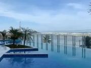 Apartamento para Venda em Itanhaém/SP Praia dos Sonhos 3...