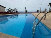 Apartamento para Venda em Itanhaém/SP Praia dos Sonhos 3...