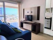 Apartamento para Venda em Itanhaém/SP Praia dos Sonhos 3...
