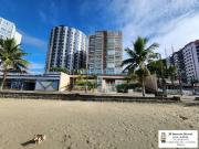 Apartamento para Venda em Itanhaém/SP Praia dos Sonhos 3...