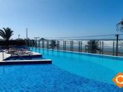 Apartamento para Venda em Itanhaém/SP Praia dos Sonhos 3...