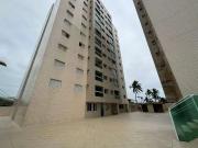Apartamento para Venda em Itanhaém/SP Praia dos Sonhos 3...