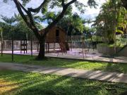 Apartamento para Venda em Itanhaém/SP Praia dos Sonhos 4...