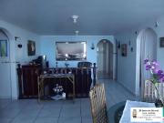 Apartamento para Venda em Itanhaém/SP Praia dos Sonhos 4...
