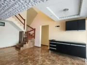 Apartamento para Venda em Itanhaém/SP Praia dos Sonhos 4... Apartamento para Venda em Itanhaém/SP Praia dos Sonhos 4...