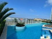 Apartamento para Venda em Itanhaém/SP Praia dos Sonhos