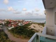 Apartamento para Venda em Itanhaém/SP Satélite 1 Quartos Apartamento para Venda em Itanhaém/SP Satélite 1 Quartos