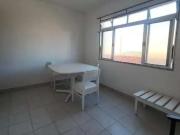 Apartamento para Venda em Itanhaém/SP Centro 1 Quartos Apartamento para Venda em Itanhaém/SP Centro 1 Quartos