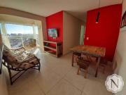 Apartamento para Venda em Itanhaém/SP Satélite 2 Quartos