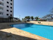 Apartamento para Venda em Itanhaém/SP Satélite 2 Quartos