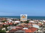 Apartamento para Venda em Itanhaém/SP Satélite 2 Quartos