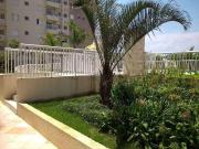 Apartamento para Venda em Itanhaém/SP Satélite 3 Quartos