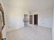 Apartamento para Venda em Itanhaém/SP Suarão 2 Quartos