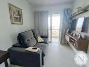 Apartamento para Venda em Itanhaém/SP Vila São Paulo 2... Apartamento para Venda em Itanhaém/SP Vila São Paulo 2...