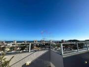 Apartamento para Venda em Itanhaém/SP Vila São Paulo 2...