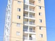 Apartamento para Venda em Itanhaém/SP Vila São Paulo 2...