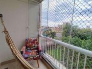 Apartamento para Venda em Itanhaém/SP Vila São Paulo 2...