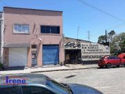 Apartamento para Venda em Itanhaém/SP Vila São Paulo 2...