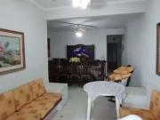 Apartamento para Venda em Itanhaém/SP Vila São Paulo 3...