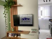 Apartamento para Venda em Itapecerica da Serra/SP Cidade...