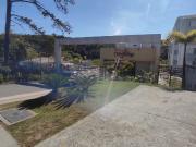 Apartamento para Venda em Itapecerica da Serra/SP Cidade...