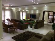 Apartamento para Venda em Itapecerica da Serra/SP Jardim...