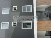 Apartamento para Venda em Itapecerica da Serra/SP Olaria...