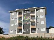 Apartamento para Venda em Itapecerica da Serra/SP Olaria...