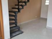 Apartamento para Venda em Itapecerica da Serra/SP Parque...