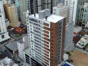 Apartamento para venda em Itapema em Itapema Santa...