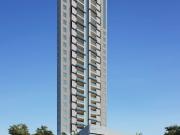 Apartamento para venda em Itapema em Itapema Santa...