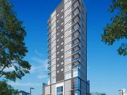 Apartamento para venda em Itapema em Itapema Santa...