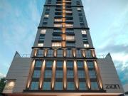 Apartamento para venda em Itapema em Itapema Santa...