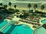 Apartamento para Venda em Itapema, Meia Praia, 4...