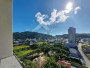 Apartamento para Venda em Itapema/SC Alto São Bento 2...