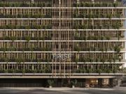 Apartamento para Venda em Itapema/SC Canto da Praia 1...