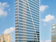 Apartamento para Venda em Itapema/SC Canto da Praia 1...