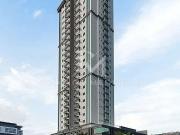 Apartamento para Venda em Itapema/SC Canto da Praia 3...