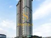 Apartamento para Venda em Itapema/SC Canto da Praia 3...