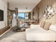 Apartamento para Venda em Itapema/SC Canto da Praia 3...
