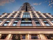 Apartamento para Venda em Itapema/SC Canto da Praia 4...