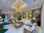 Apartamento para Venda em Itapema/SC Canto da Praia 4...