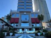 Apartamento para Venda em Itapema/SC Canto da Praia 4...